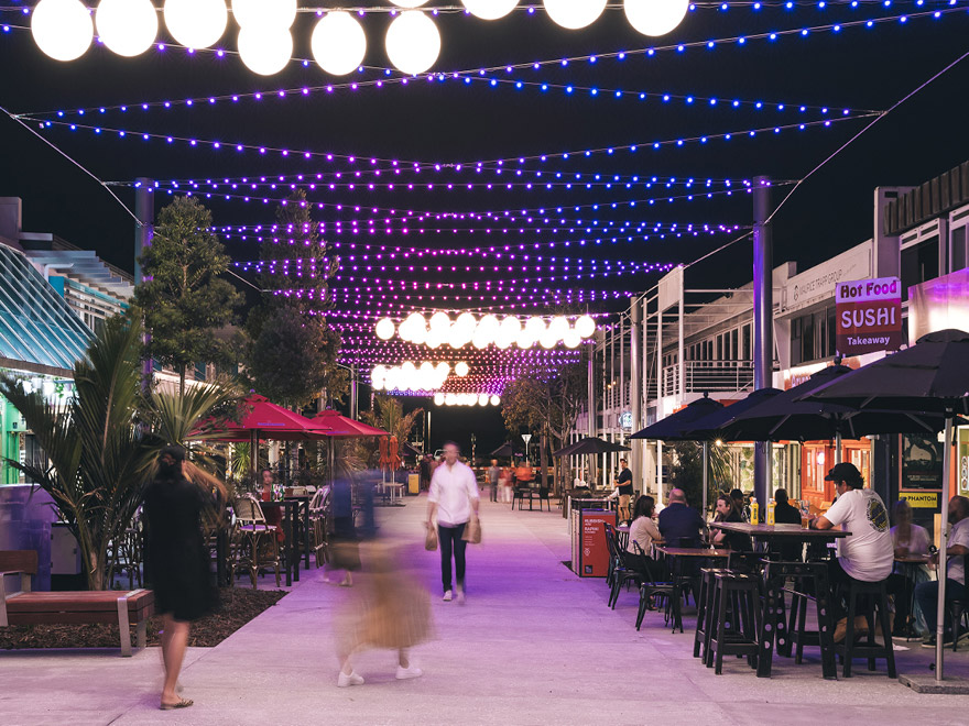 wharf-street-lights