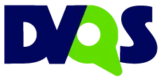 DVQS
